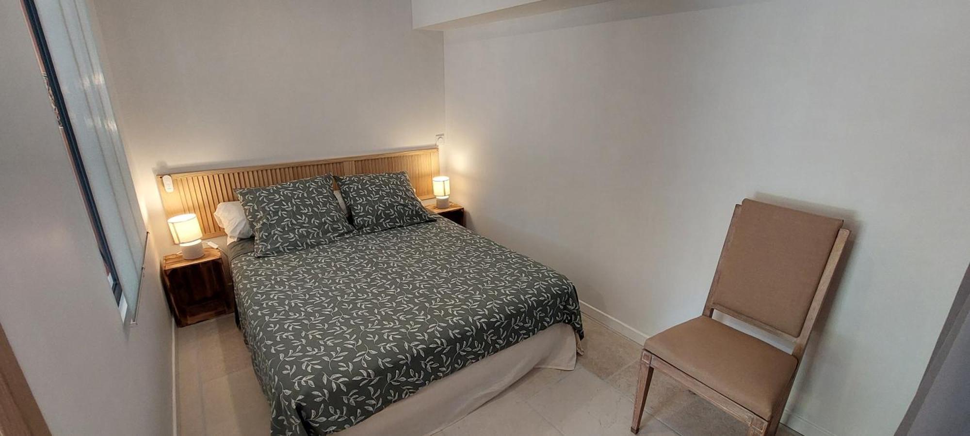 Myluberon-Appartement Au Pied Du Luberon Lauris Buitenkant foto