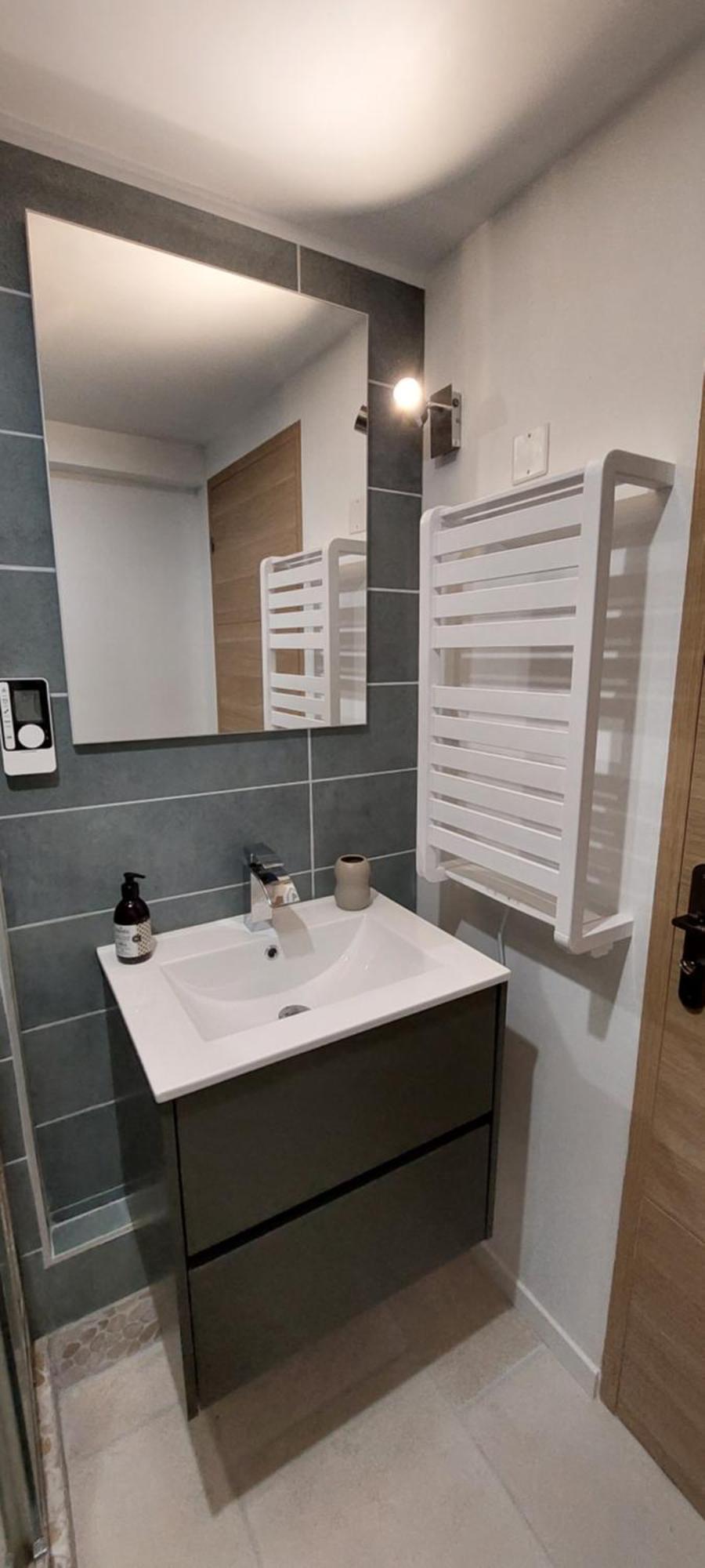Myluberon-Appartement Au Pied Du Luberon Lauris Buitenkant foto